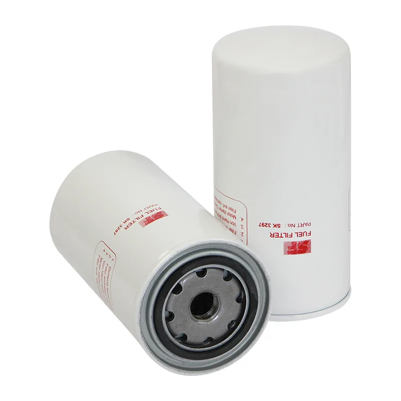 SK3297 SF Filter
