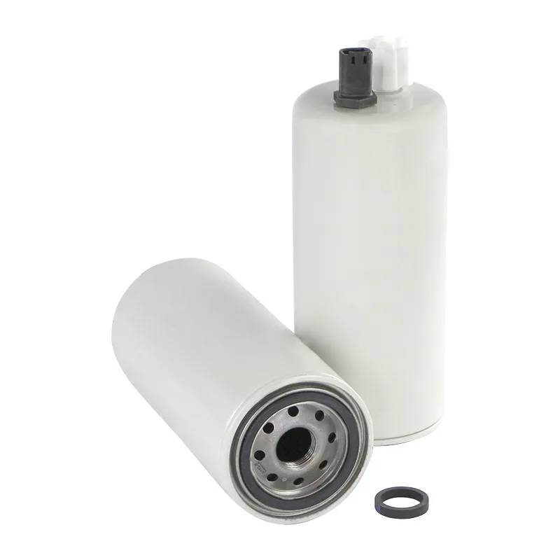 SK3298/4 SF Filter