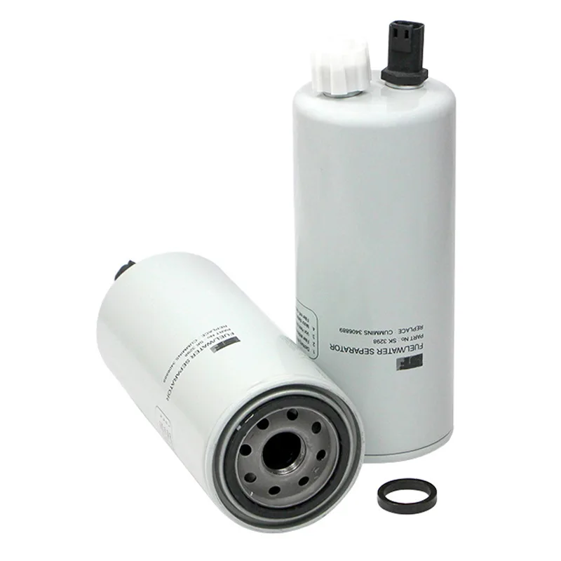 SK3298 SF Filter