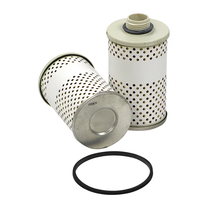 SK3301 SF Filter