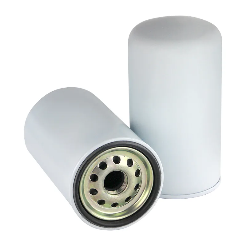 SK3307 SF Filter
