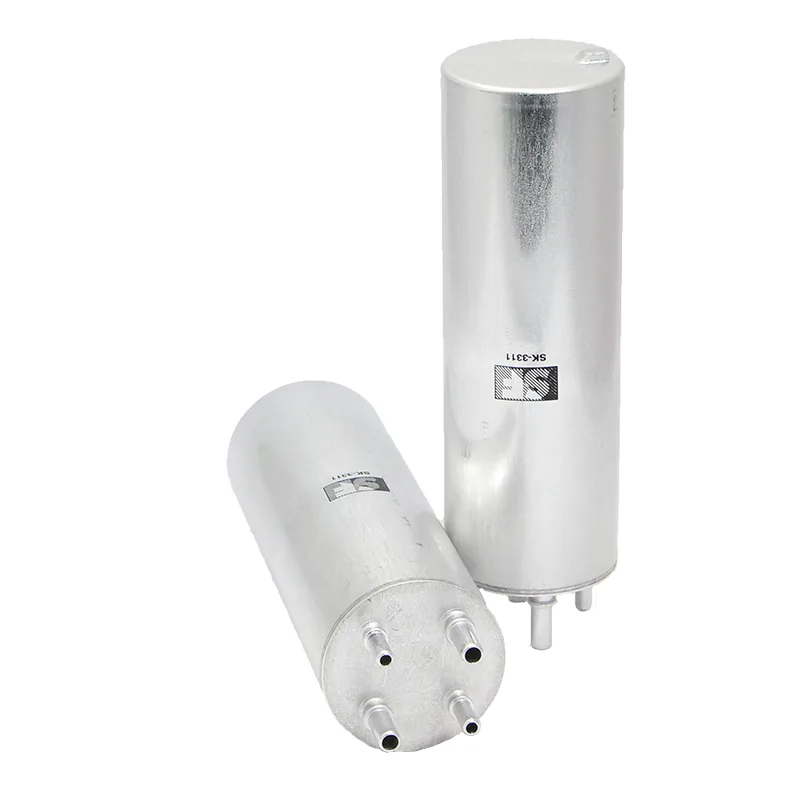SK3311 SF Filter