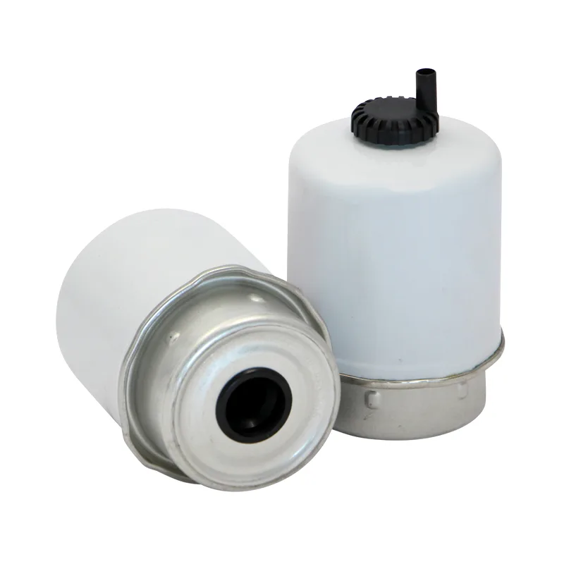 SK3317 SF Filter