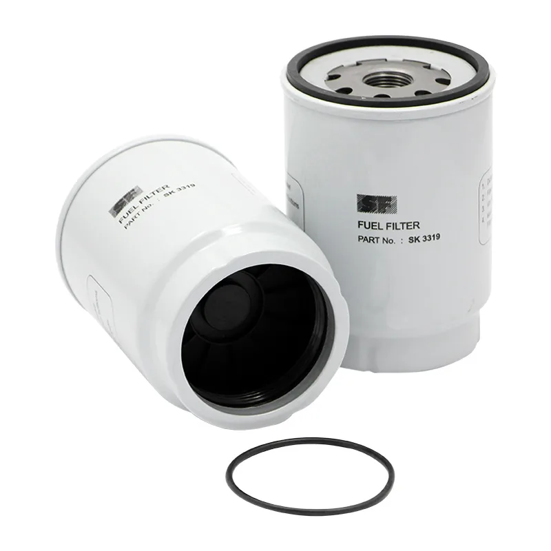 SK3319 SF Filter