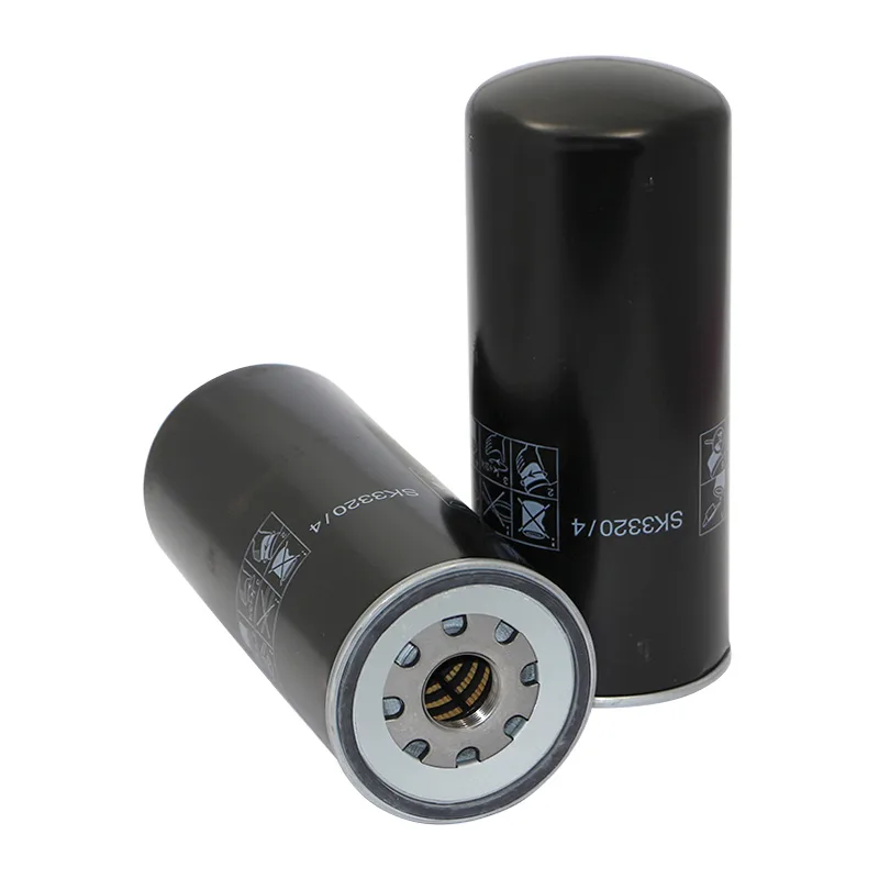 SK3320/4 SF Filter