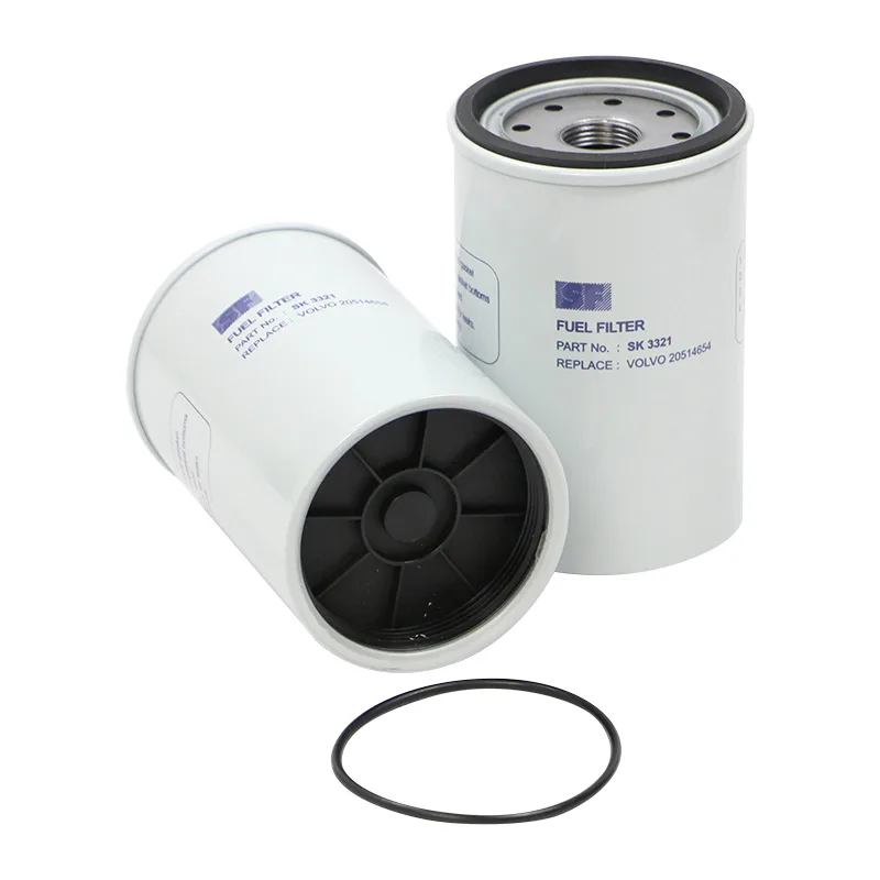 SK3321 SF Filter