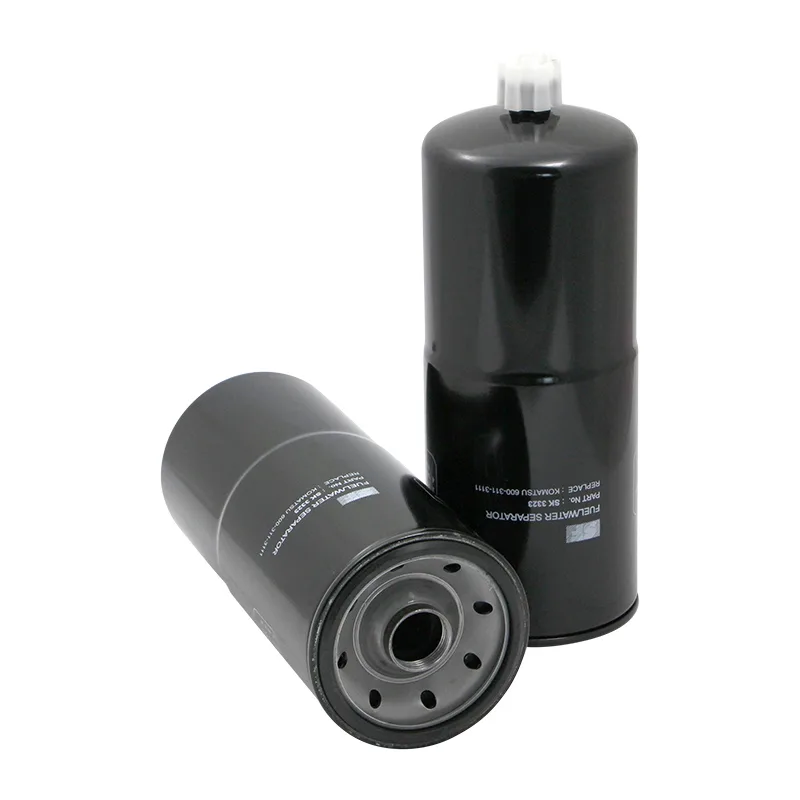 SK3323 SF Filter