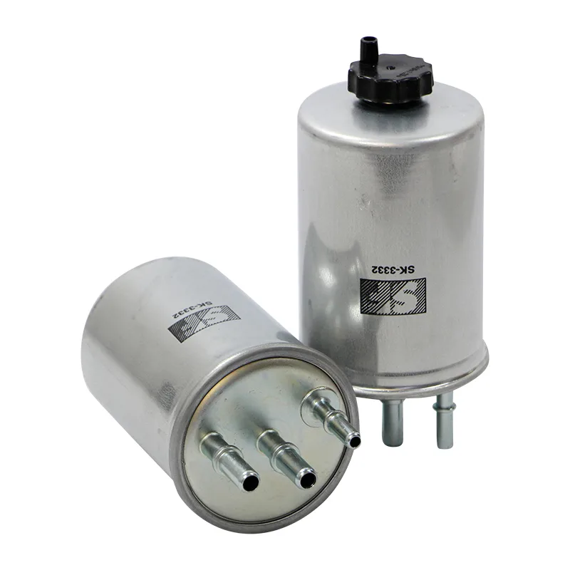 SK3332 SF Filter