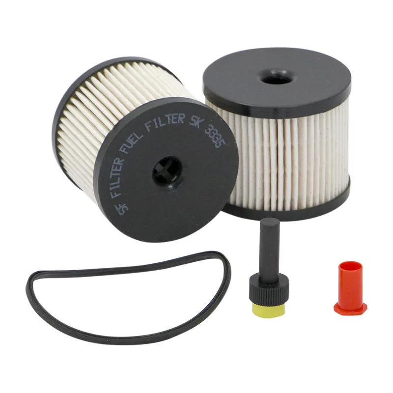 SK3335 SF Filter