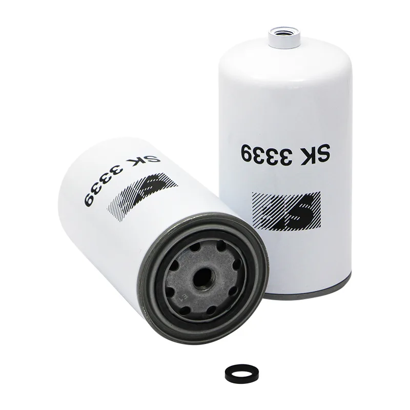 SK3339 SF Filter