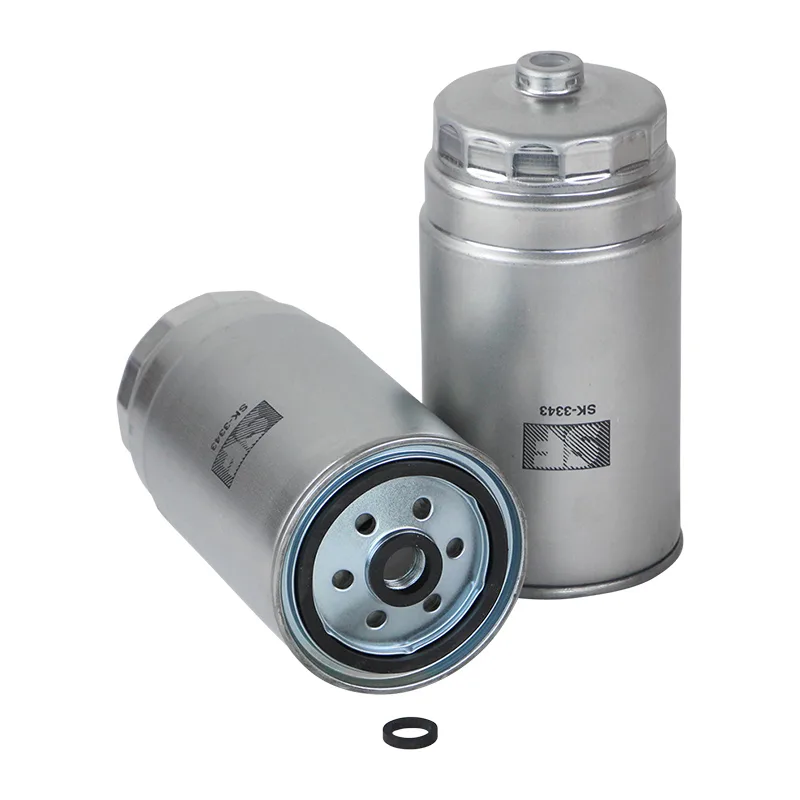 SK3343 SF Filter