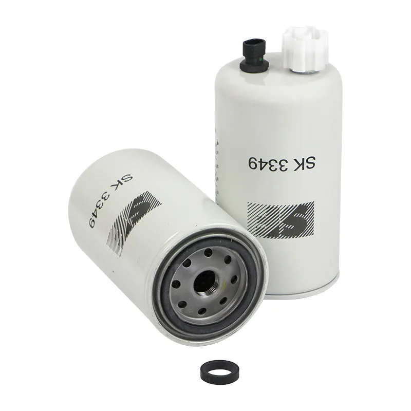 SK3349 SF Filter
