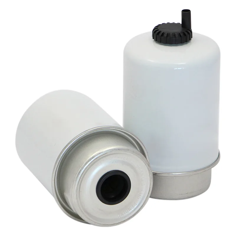 SK3350 SF Filter