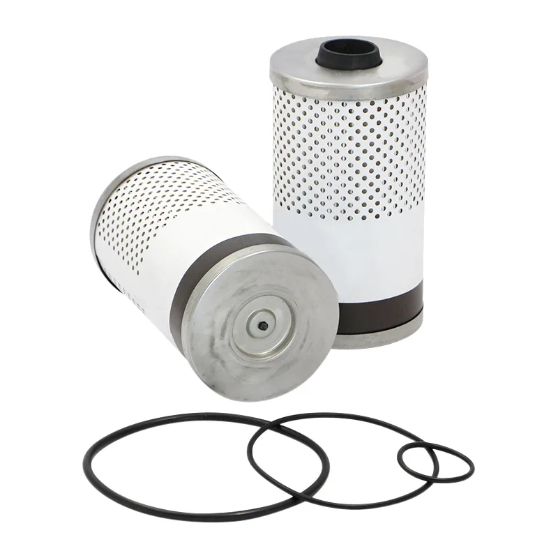 SK3352 SF Filter