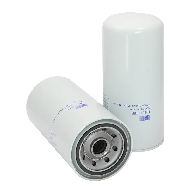 SK3354 SF Filter