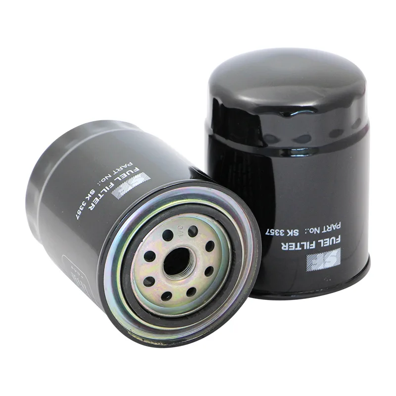 SK3357 SF Filter