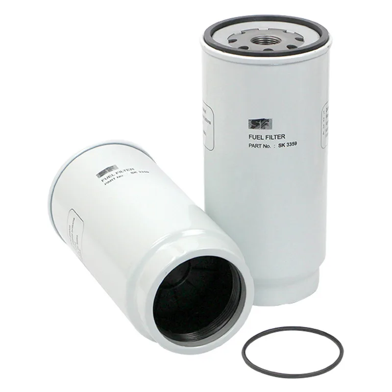 SK3359 SF Filter