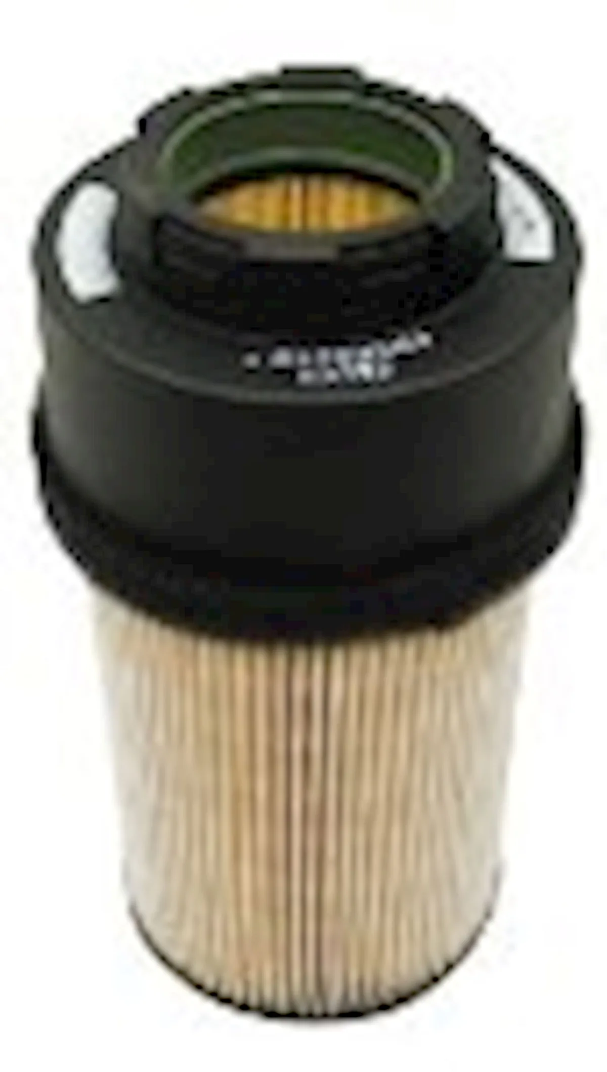 SK3361 SF Filter
