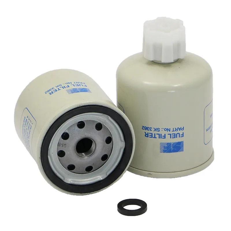 SK3362 SF Filter
