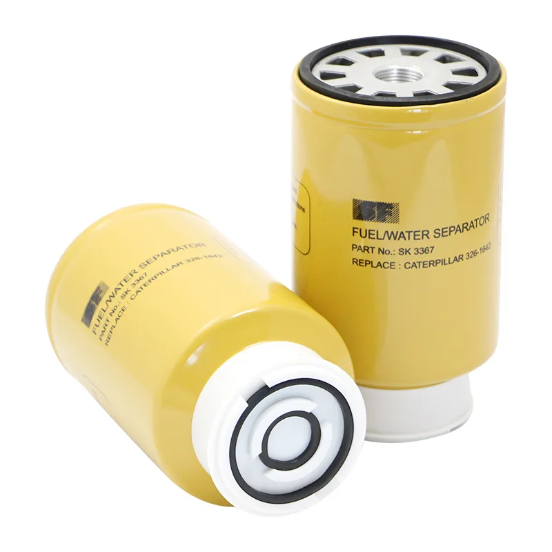 SK3367 SF Filter