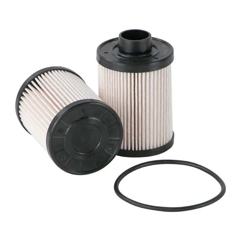 SK3370 SF Filter