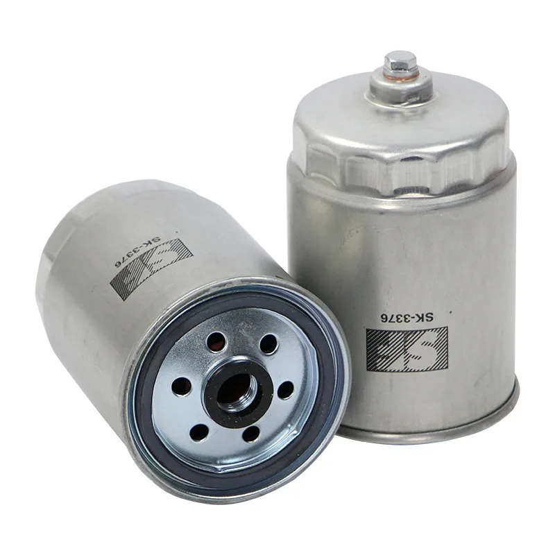 SK3376 SF Filter