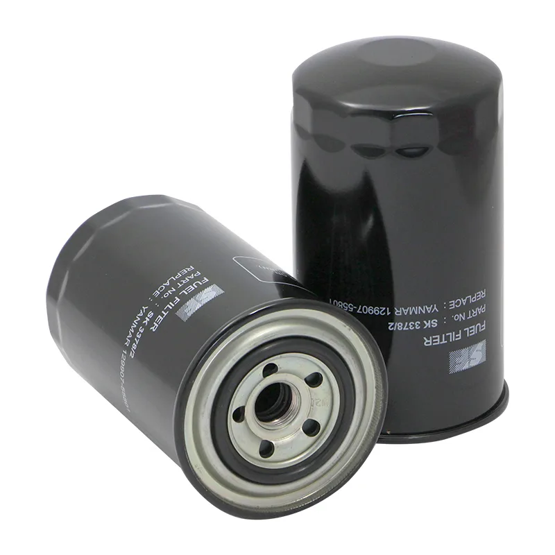 SK3378/2 SF Filter