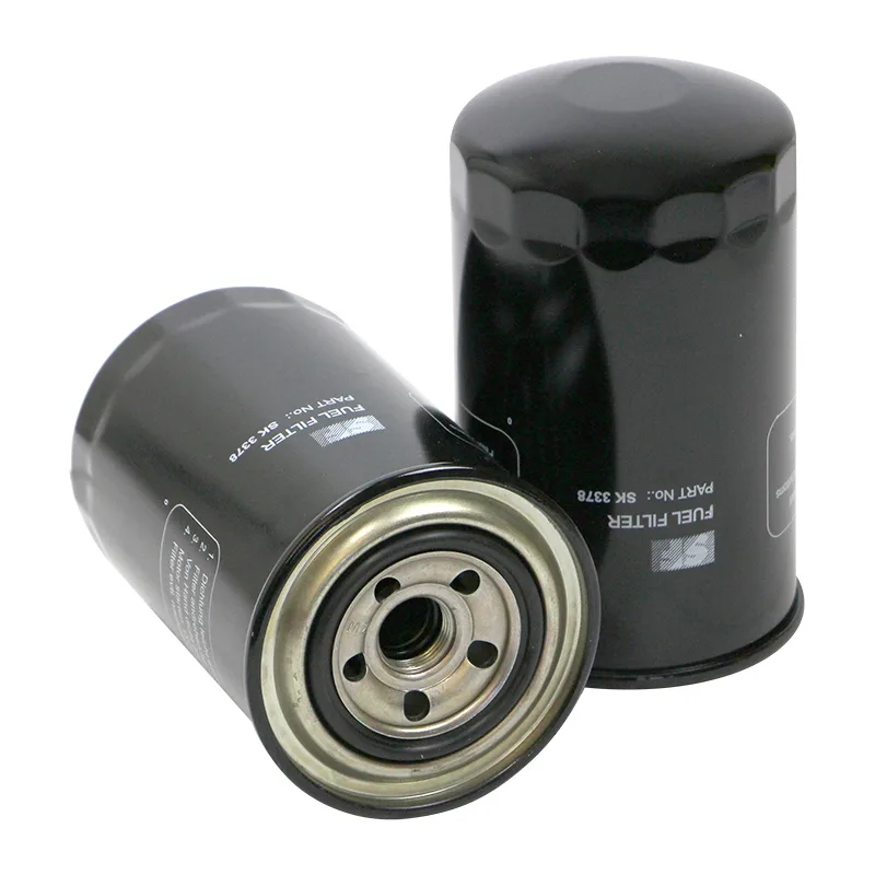 SK3378 SF Filter