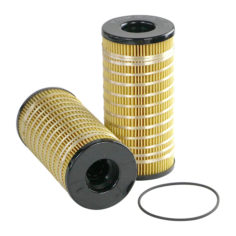 SK3380/1 SF Filter