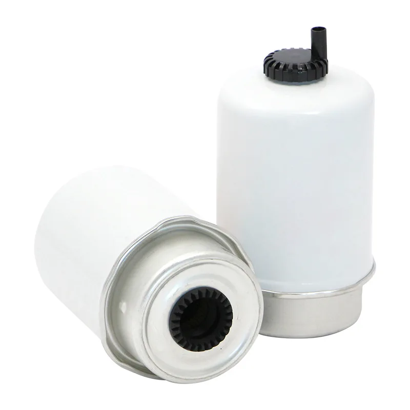 SK3383 SF Filter