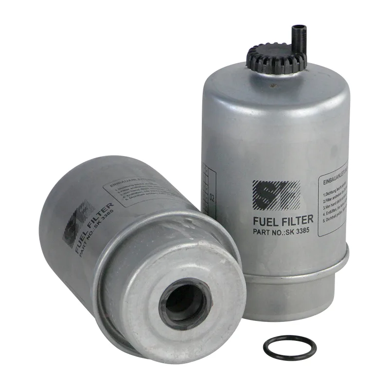 SK3385 SF Filter