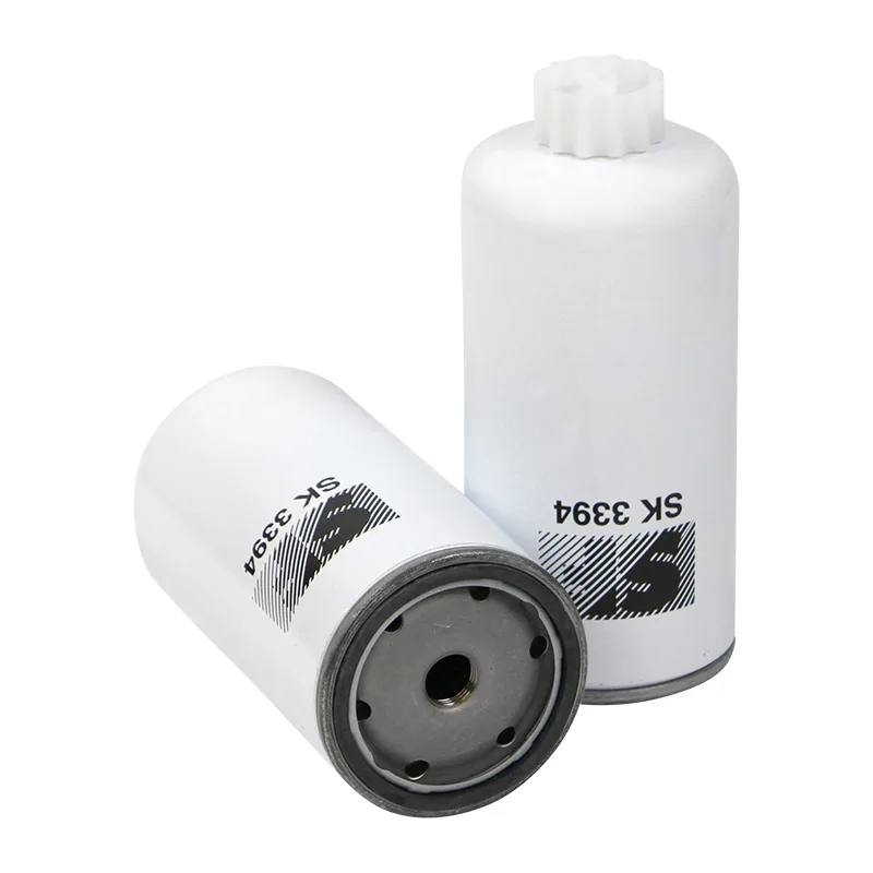 SK3394 SF Filter