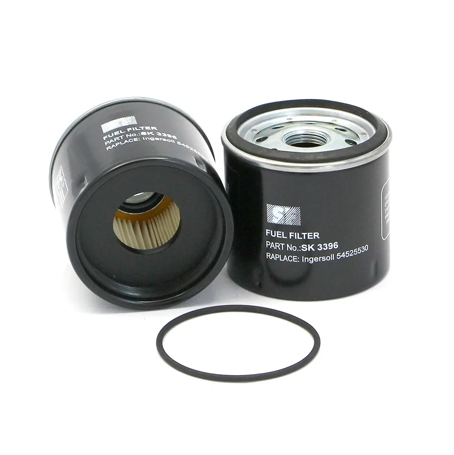 SK3396 SF Filter