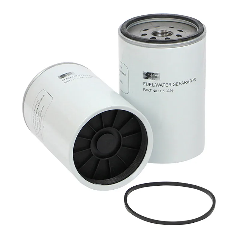 SK3398 SF Filter