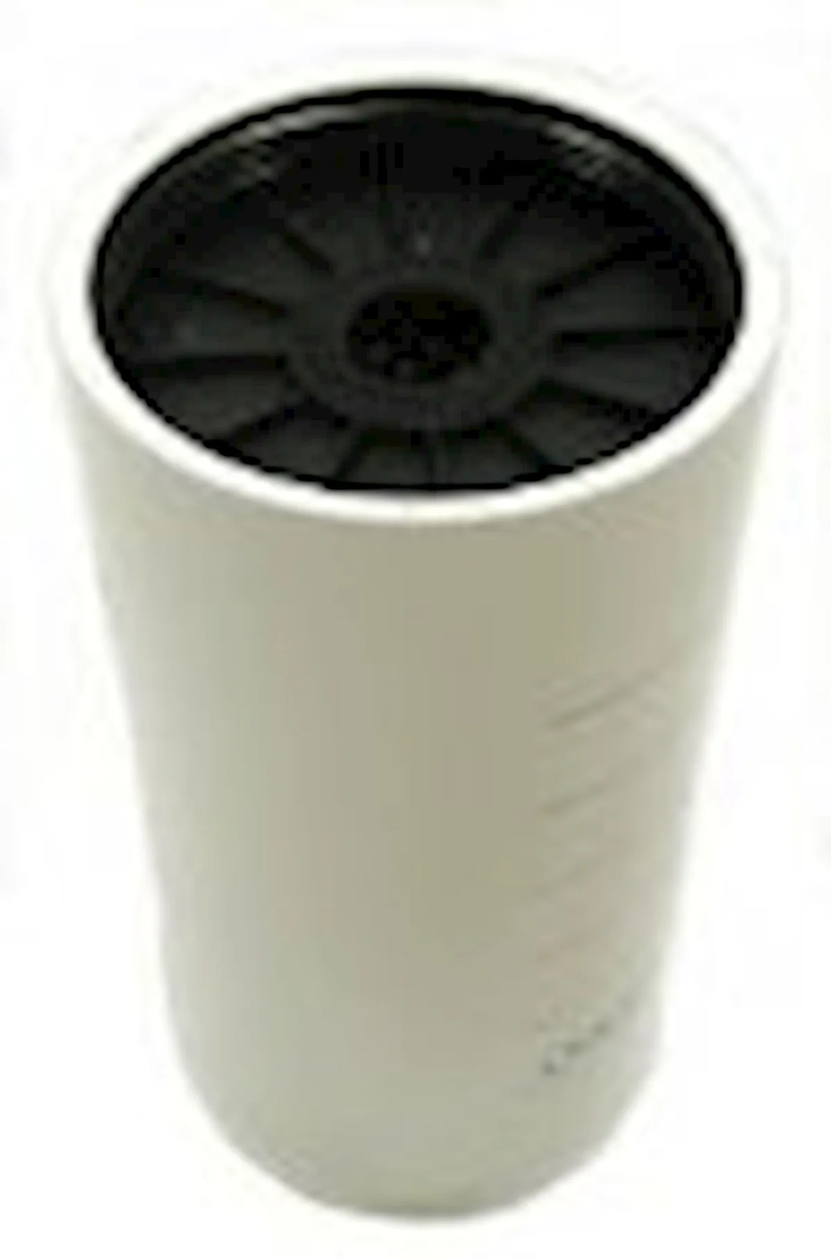SK3399 SF Filter