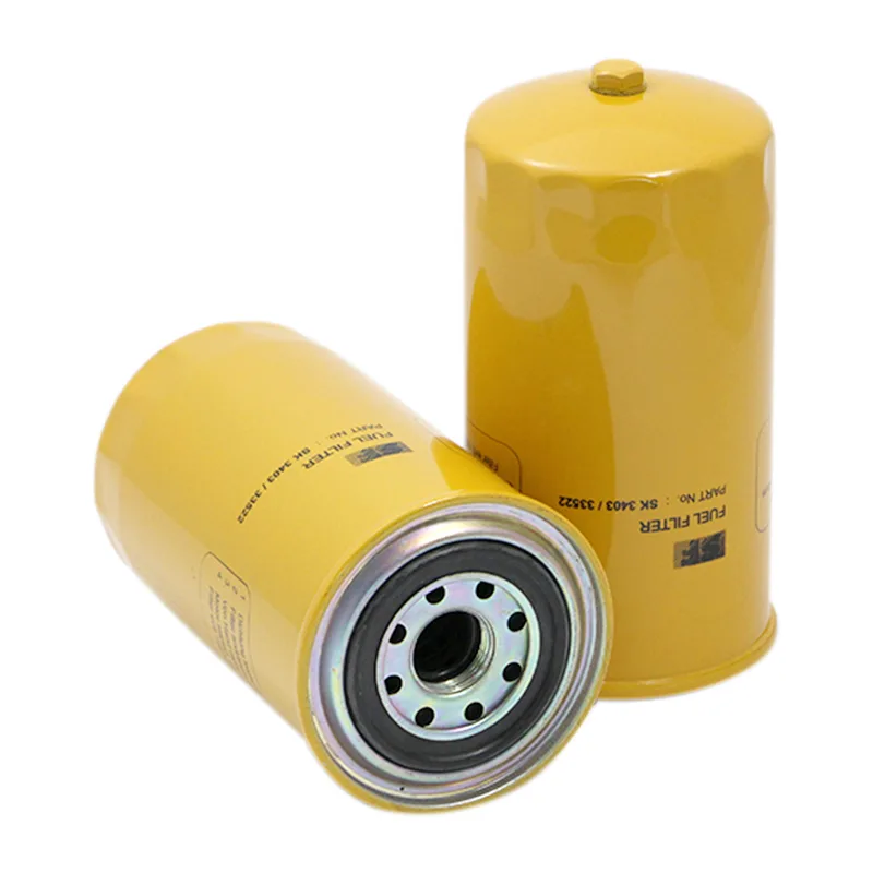 SK3403 SF Filter