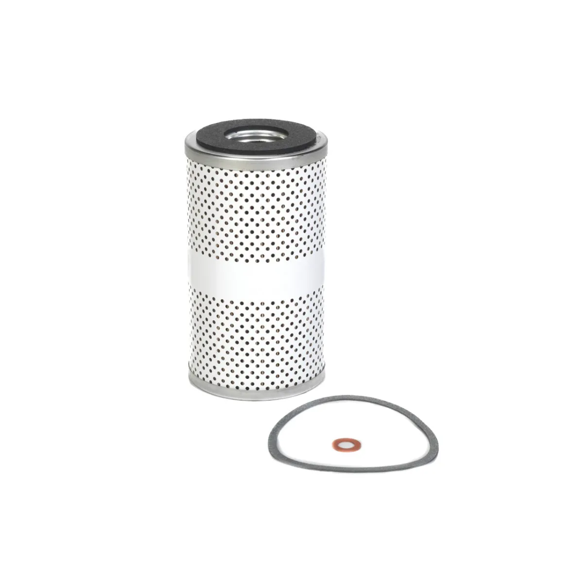 SK3404 SF Filter