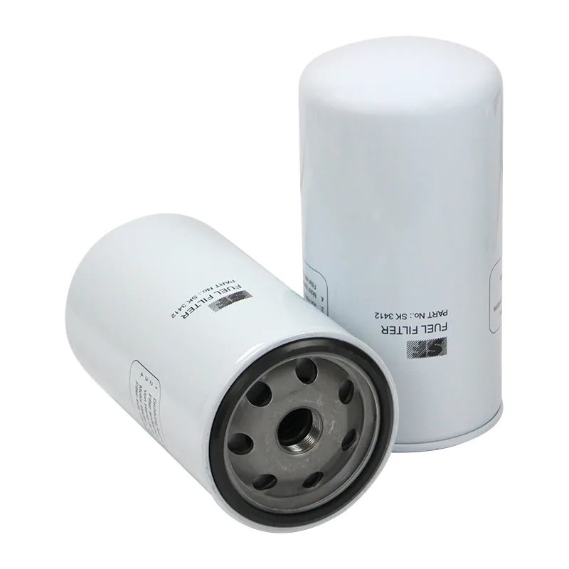 SK3412 SF Filter