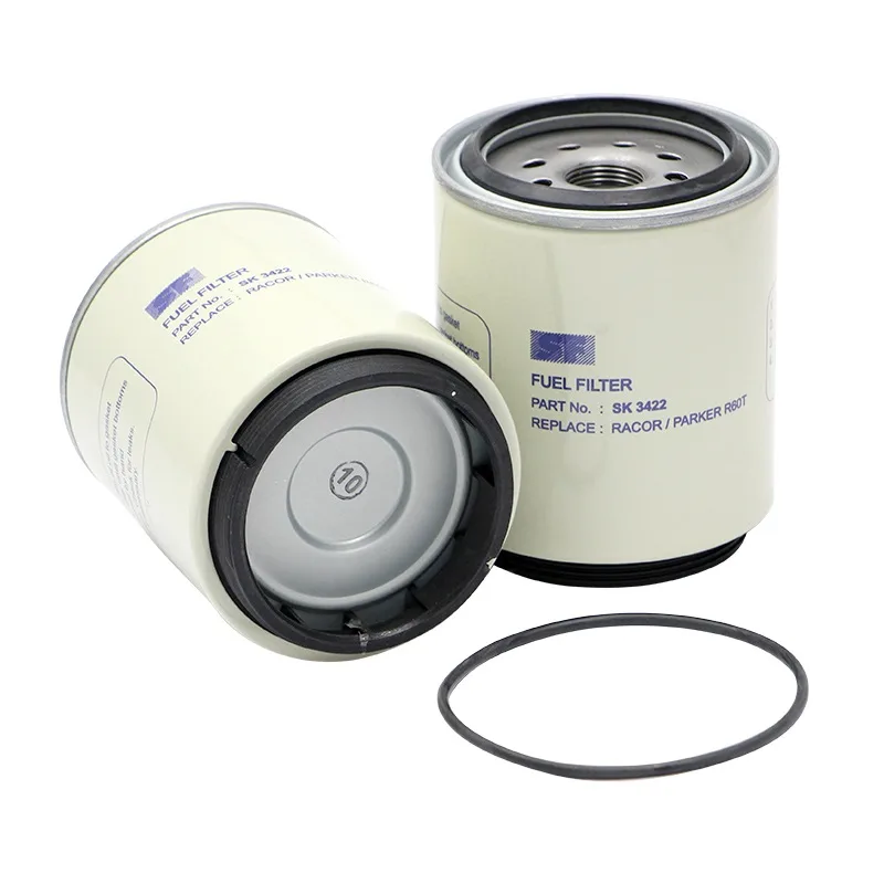 SK3422 SF Filter