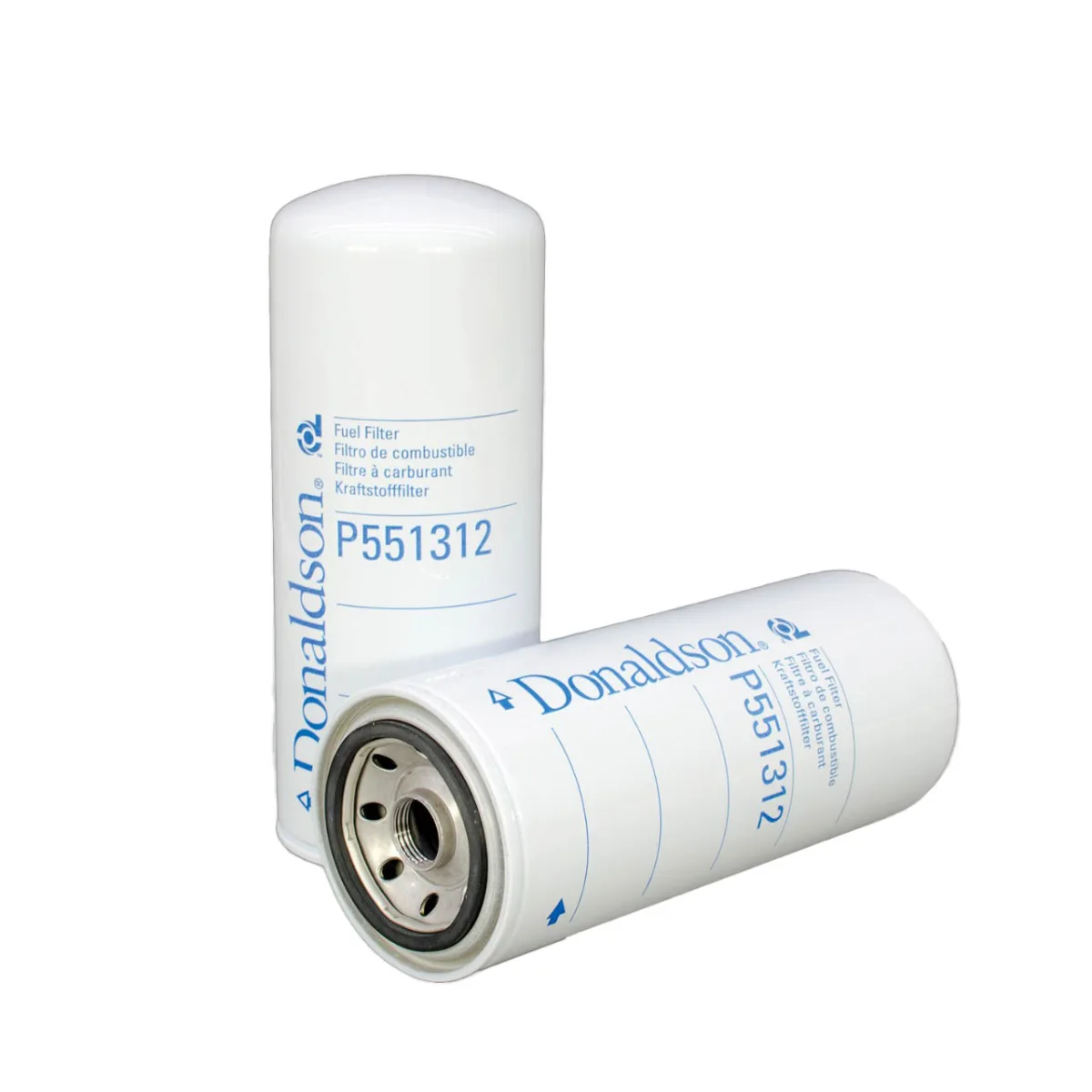 SK3426 SF Filter
