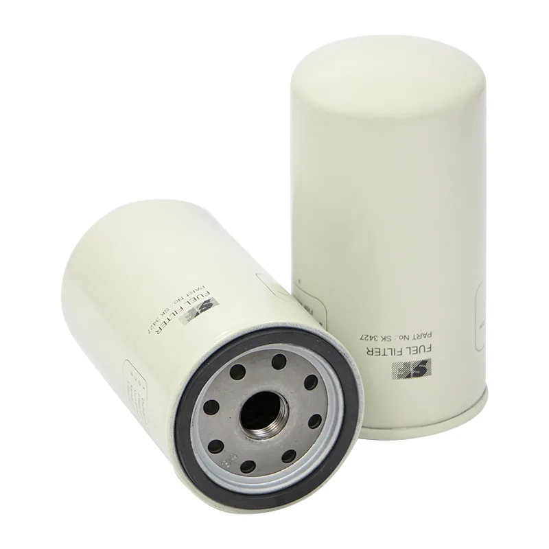 SK3427 SF Filter