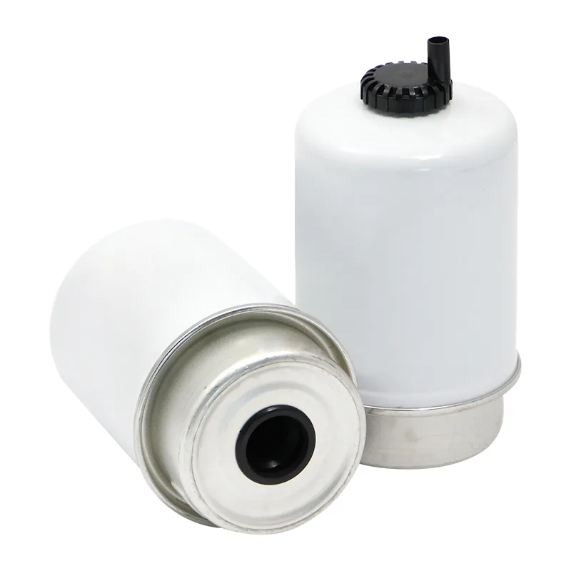 SK3429 SF Filter