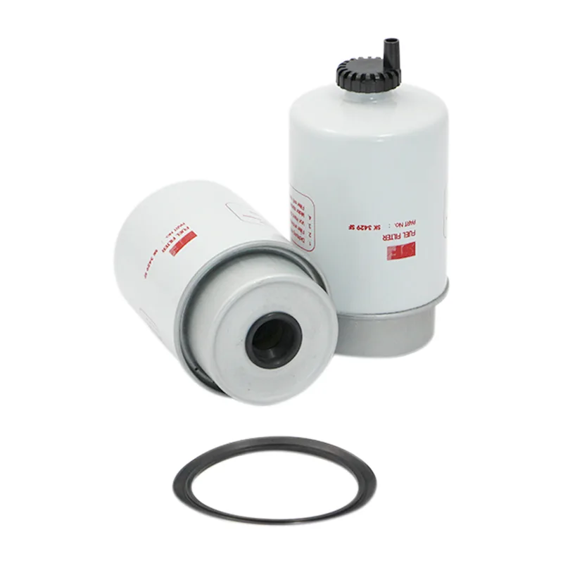 SK3429SF SF Filter