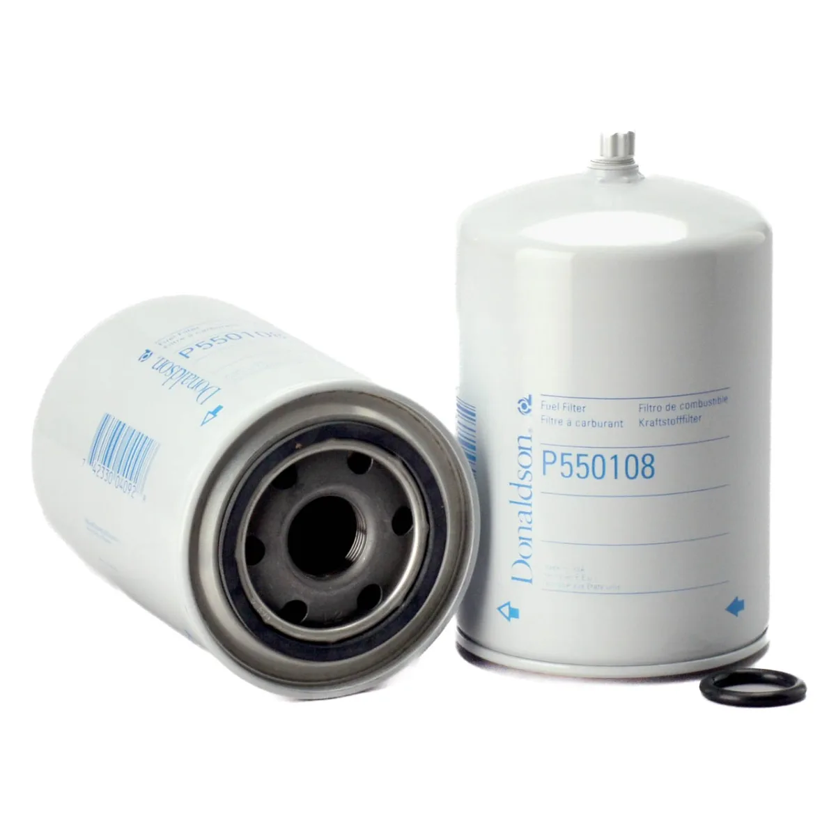 SK3433 SF Filter