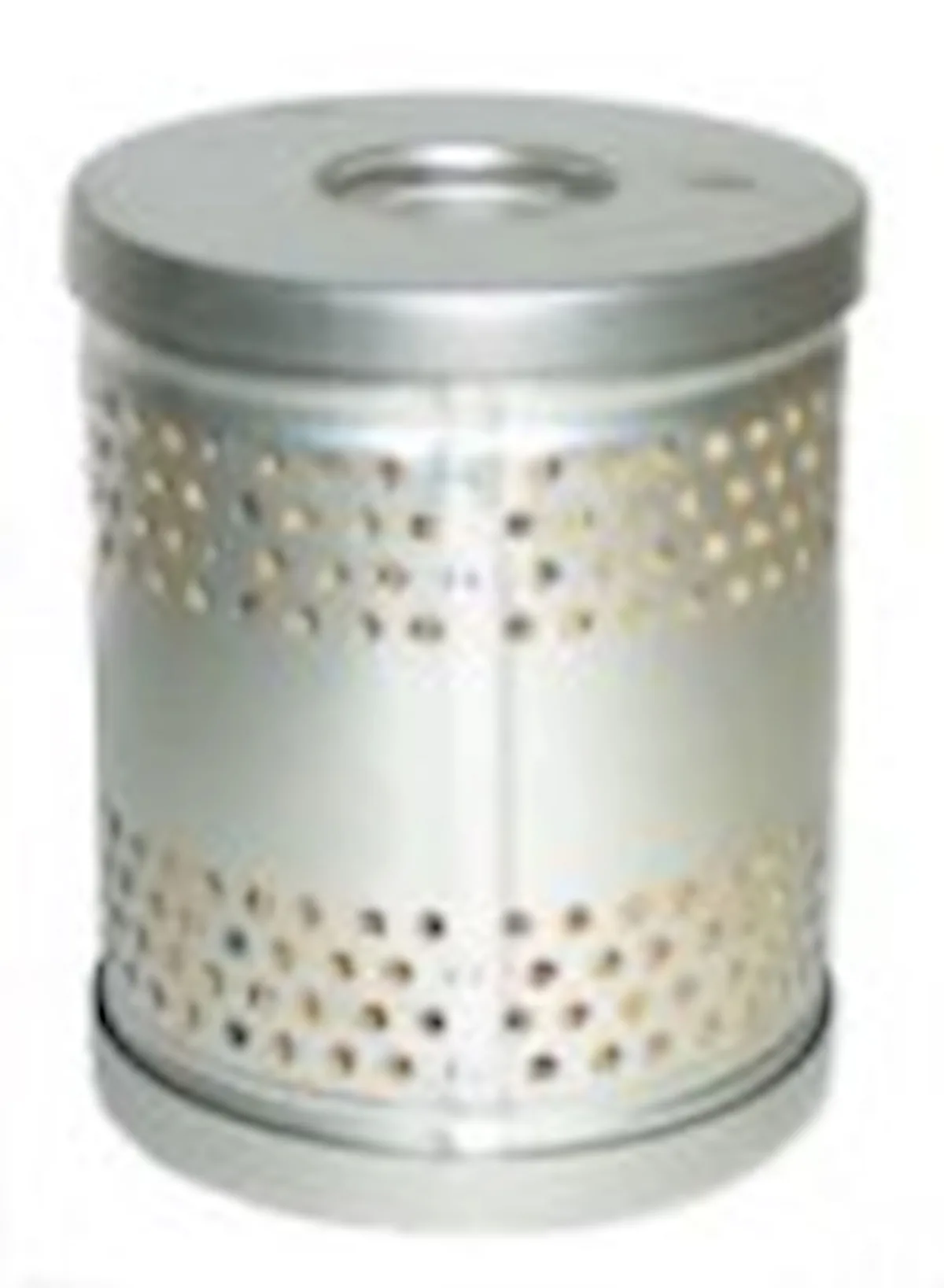 SK3434 SF Filter
