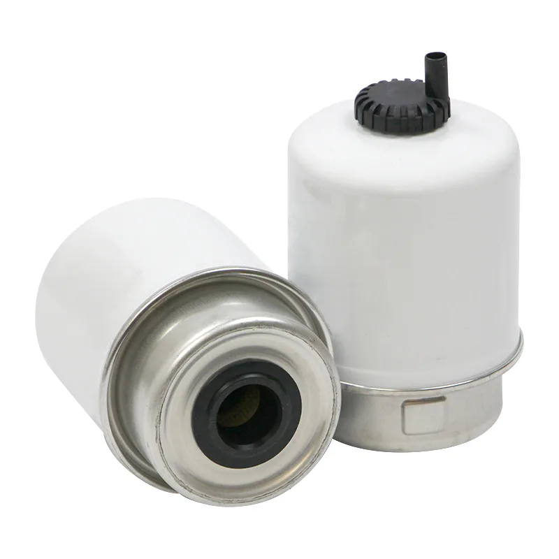SK3436 SF Filter