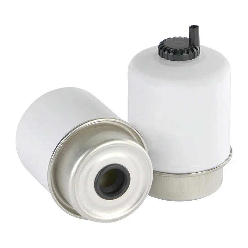 SK3446 SF Filter