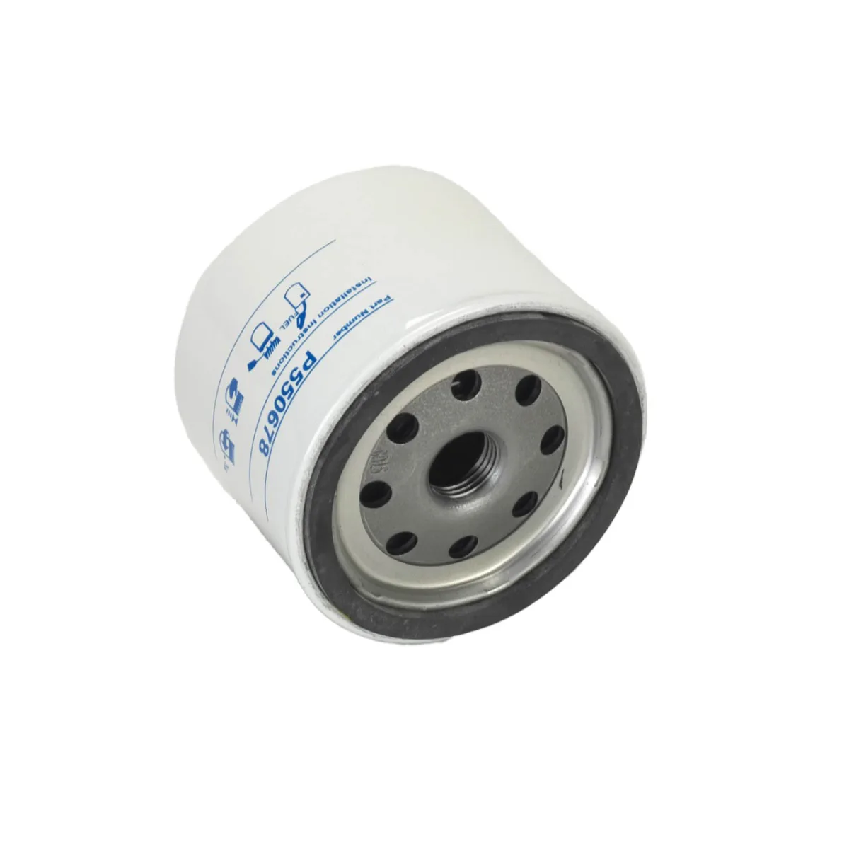 SK3448 SF Filter