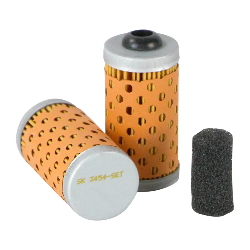 SK3454-SET SF Filter