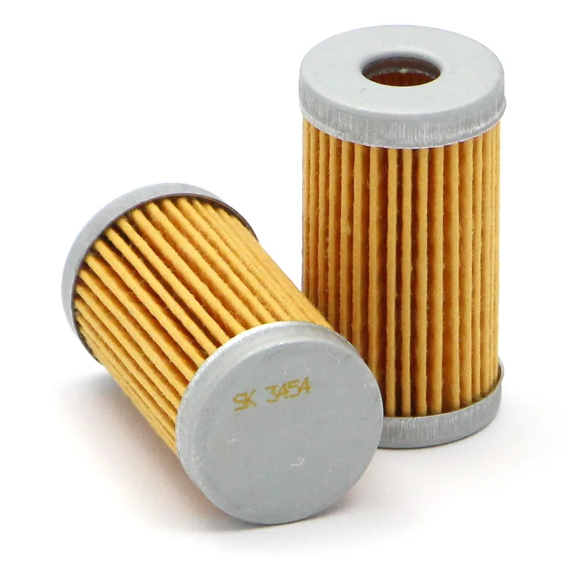 SK3454 SF Filter